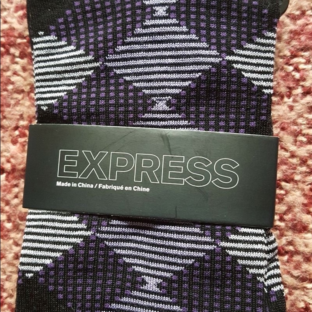 EXPRESS Men’s Socks